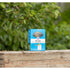 Fliegenfalle inkl. Lockstoff cit FlyCage3 GartenShop24 - Hochwertige Gartengeräte