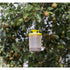 Fliegenfalle inkl. Lockstoff cit FlyCage3 GartenShop24 - Hochwertige Gartengeräte