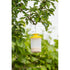 Fliegenfalle inkl. Lockstoff cit FlyCage3 GartenShop24 - Hochwertige Gartengeräte