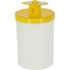 Fliegenfalle inkl. Lockstoff cit FlyCage3 GartenShop24 - Hochwertige Gartengeräte