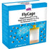 Fliegenlockstoff 4x 25 g, für Fliegenfalle cit FlyCage3 GartenShop24 - Hochwertige Gartengeräte