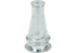 Schauglas ID 11 mm, 2-stufig – passend für Fullwood 720209 GartenShop24
