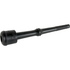 Fullwood Zitzengummi-Set L 327 mm, für SL1 CTW 20215 – 4 StückLänge 327 mm