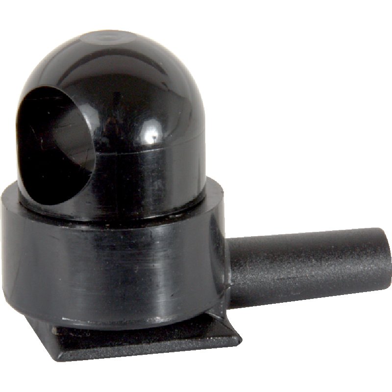 Fullwood Adapter