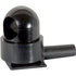 Fullwood Adapter