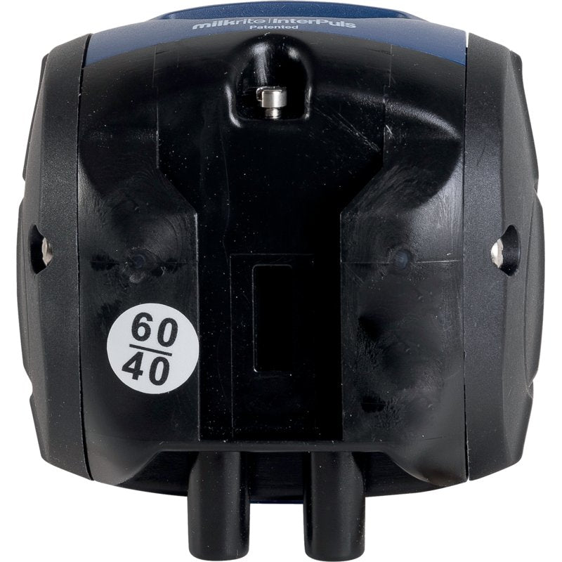 Pulsator MilkRite - InterPuls L02, 60/40 Wechseltakt