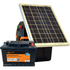 Gallagher Weidezaunset S230 mit Solarmodul 30 W, 75 Ah Premium Turbo AGM Gallagher 060870 Gallagher