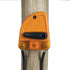 Gallagher Zaunschalter Orange Gallagher 060705 Gallagher