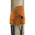 Gallagher Blitzschutz Gallagher 064802 Gallagher