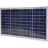 Gallagher Solarmodul 10 W, L 350 x B 300 mm Gallagher 041701 Gallagher