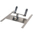 Gallagher Solarmodulhalterung zu Gallagher B100/B200/B300 068708 – Gerätemontage B100 Gallagher