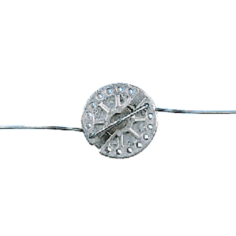 Gallagher Spanner rotierend Gallagher 010882 Gallagher
