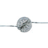 Gallagher Spanner rotierend Gallagher 010882 Gallagher