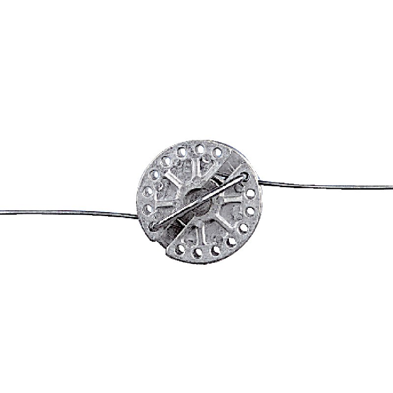 Gallagher Spanner rotierend Gallagher 021475 Gallagher
