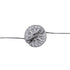Gallagher Spanner rotierend Gallagher 021475 Gallagher