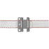 Gallagher Bandverbinder für Bandbreite 20–40 mm Gallagher 010745 Gallagher