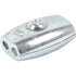 Gallagher Seilverbinder verzinkt, 4–6 mm, 10 Stück Gallagher 019519 Gallagher