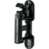 Gallagher Bandisolator für Bandbreite 40 mm, für Rundholzpfähle, 25 Stück Gallagher 011094 Gallagher