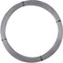 Gallagher Stahldraht AD 1,6 mm x L 315 m Gallagher 004195 – Mit Zink-Alu-Legierung Gallagher