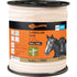 Gallagher Breitband TurboLine, L 200 m, B 12,5 mm, Weiß-Orange Gallagher 076232 Gallagher