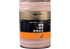 Breitband TurboLine, L 20 m, B 40 mm, Weiß-Orange Gallagher 007592 Gallagher