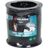 Pulsara Breitband Basic, L 200 m, B 40 mm, Terra-Schwarz Pulsara 082803 – Breitband in der Farbe: Terra Pulsara