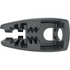 Gallagher Cord-Clip für alle Cord-Litzen, 10 Stück Gallagher 891170 Gallagher