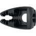 Gallagher Cord-Clip für alle Cord-Litzen, 10 Stück Gallagher 891170 Gallagher