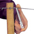 Gallagher Drahtdreher Gallagher 005232 – Zur besseren Handhabung von Draht Gallagher