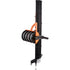 Gallagher SmartFence V2, für 100 m Umzäunung Gallagher 700007 Gallagher