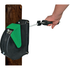 Pulsara 084333 Torset – Detailansicht Torrolle und Edelstahlfeder