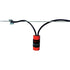 Gallagher Flood-Gate-Controller 5.600 Ohm Gallagher 001506 – Vorrichtung speziell für Gräben Gallagher