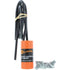 Gallagher Flood-Gate-Controller 5.600 Ohm Gallagher 001506 – Vorrichtung speziell für Gräben Gallagher