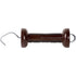 Gallagher Torgriff Soft Touch, Cord, Terra Gallagher 057979 Gallagher