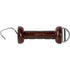 Gallagher Torgriff Soft Touch, Breitband, Terra Gallagher 057986 Gallagher