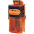 Gallagher Weidezaungerät B10 Gallagher 003634 – Besonders praktisches und kompaktes Batteriegerät Gallagher