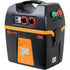 Gallagher Weidezaungerät PowerPlus B100 Gallagher 392004 Gallagher