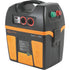 Gallagher Weidezaungerät PowerPlus B300 Gallagher 394008