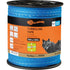 Gallagher Breitband TurboLine, L 200 m, B 12,5 mm, Blau Gallagher 079391 Gallagher