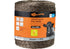 Cord PowerLine Vidoflex 6, L 400 m, Terra Gallagher 054855 Gallagher