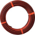 Gallagher Erd-/Zuleitungskabel AD 2,5 mm, 200 m Rolle Gallagher 016276 – Widerstand: 8 Gallagher