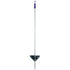 Gallagher Federstahlpfahl L 110 cm, Federstahl, 10 Stück Gallagher 019250 Gallagher