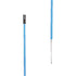 Gallagher Kunststoffpfahl L 135 cm, Kunststoff, Blau, 10 Stück Gallagher 024421 Gallagher