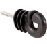 Gallagher Ringisolator Standard, mit Holzgewinde, 25 Stück Gallagher 004089 Gallagher