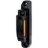 Gallagher Pferdezaunisolator TurboLine, für Breitband 40 mm, 20 Stück Gallagher 699004 Gallagher