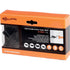 Gallagher Torgriffisolator 2-fach, 4 Stück Gallagher 010905 Gallagher