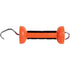 Gallagher Torgriff Soft Touch, Cord, Orange Gallagher 697000 – Sehr stabiler Gallagher