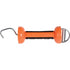 Torgriff Gallagher Soft Touch 696003 in Orange für Breitband-Weidezäune