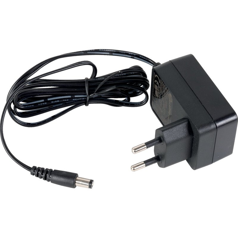Gallagher Adapter 12 V/230 V Gallagher 401218 401218, 053865 Gallagher