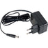Gallagher Adapter 12 V/230 V Gallagher 401218 401218, 053865 Gallagher